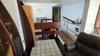 Foto 18 de Apartamento com 4 Quartos à venda, 310m² em Casa Forte, Recife