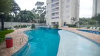 Foto 20 de Apartamento com 2 Quartos à venda, 63m² em Tatuapé, São Paulo