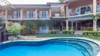 Foto 41 de Casa de Condomínio com 11 Quartos à venda, 900m² em Siriuba, Ilhabela
