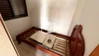 Foto 3 de Apartamento com 4 Quartos para alugar, 240m² em Bom Jesus, Uberlândia