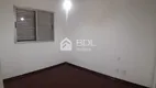 Foto 10 de Apartamento com 3 Quartos à venda, 105m² em Bosque, Campinas