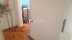 Foto 5 de Apartamento com 2 Quartos à venda, 89m² em Copacabana, Rio de Janeiro