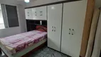 Foto 22 de Apartamento com 1 Quarto à venda, 60m² em Aviação, Praia Grande