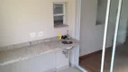 Foto 35 de Apartamento com 2 Quartos para venda ou aluguel, 55m² em Vila Andrade, São Paulo