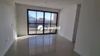 Foto 19 de Apartamento com 2 Quartos à venda, 81m² em Cocó, Fortaleza