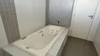 Foto 22 de Apartamento com 3 Quartos à venda, 176m² em Nossa Senhora de Lourdes, Caxias do Sul