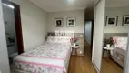 Foto 20 de Apartamento com 2 Quartos à venda, 98m² em Água Branca, Contagem