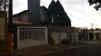 Foto 2 de Casa com 4 Quartos à venda, 330m² em City Ribeirão, Ribeirão Preto