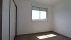 Foto 20 de Apartamento com 3 Quartos à venda, 60m² em Jardim Itú Sabará, Porto Alegre