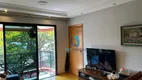 Foto 2 de Apartamento com 3 Quartos à venda, 98m² em Jardim Umuarama, São Paulo