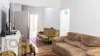 Foto 26 de Apartamento com 3 Quartos à venda, 135m² em Vila Mariana, São Paulo