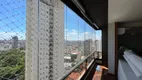 Foto 7 de Cobertura com 3 Quartos para venda ou aluguel, 275m² em Parque da Mooca, São Paulo