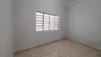 Foto 12 de Casa com 3 Quartos à venda, 150m² em Centro, Uberlândia