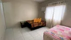 Foto 19 de Apartamento com 3 Quartos à venda, 131m² em Braga, Cabo Frio