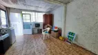 Foto 13 de Casa com 2 Quartos à venda, 102m² em Bela Vista, Caxias do Sul