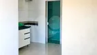 Foto 24 de Casa de Condomínio com 3 Quartos à venda, 45m² em Tucuruvi, São Paulo