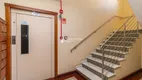 Foto 41 de Cobertura com 2 Quartos à venda, 157m² em Mont' Serrat, Porto Alegre