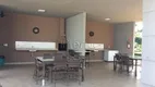Foto 23 de Casa de Condomínio com 4 Quartos à venda, 271m² em Parque Brasil 500, Paulínia