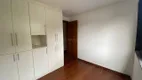 Foto 19 de Cobertura com 5 Quartos para venda ou aluguel, 286m² em Agriões, Teresópolis