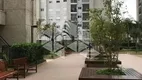 Foto 15 de Apartamento com 2 Quartos à venda, 53m² em City Bussocaba, Osasco