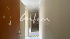 Foto 21 de Casa com 2 Quartos para alugar, 151m² em Santa Paula, São Caetano do Sul