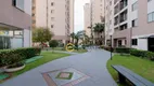 Foto 36 de Apartamento com 3 Quartos à venda, 64m² em City America, São Paulo
