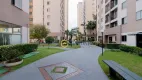 Foto 50 de Apartamento com 3 Quartos à venda, 65m² em City America, São Paulo