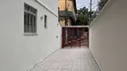 Foto 3 de Apartamento com 3 Quartos para alugar, 113m² em Granbery, Juiz de Fora