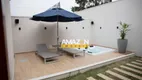 Foto 39 de Casa com 3 Quartos à venda, 117m² em Parque Lago Azul, Pindamonhangaba