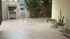 Foto 2 de Sobrado com 3 Quartos à venda, 200m² em Santana, São Paulo