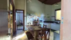 Foto 22 de Casa de Condomínio com 5 Quartos à venda, 330m² em Vale do Tamanduá, Santa Luzia
