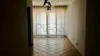 Foto 2 de Apartamento com 2 Quartos à venda, 69m² em Vila Sfeir, Indaiatuba