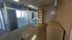 Foto 7 de Sala Comercial para alugar, 503m² em Chácara Santo Antônio, São Paulo