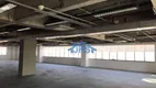 Foto 18 de Ponto Comercial para venda ou aluguel, 1000m² em Tamboré, Barueri