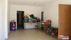 Foto 4 de Apartamento com 2 Quartos à venda, 240m² em Sao Cristovao, Santa Cruz do Capibaribe