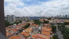Foto 23 de Apartamento com 1 Quarto para venda ou aluguel, 66m² em Jardim da Glória, São Paulo