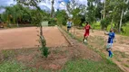 Foto 37 de Fazenda/Sítio com 6 Quartos à venda, 465m² em Maracanã, Jarinu