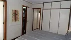 Foto 18 de Cobertura com 4 Quartos à venda, 200m² em São Pedro, Belo Horizonte