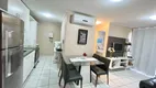 Foto 2 de Apartamento com 1 Quarto para alugar, 42m² em Ponta da Terra, Maceió