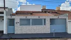 Foto 8 de Casa com 3 Quartos à venda, 172m² em Martins, Uberlândia