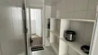 Foto 13 de Apartamento com 4 Quartos à venda, 140m² em Consolação, São Paulo