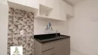 Foto 8 de Apartamento com 1 Quarto à venda, 29m² em Maranhão, São Paulo