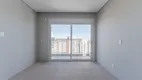 Foto 11 de Apartamento com 4 Quartos à venda, 478m² em Campo Comprido, Curitiba