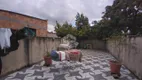 Foto 16 de Casa com 2 Quartos à venda, 52m² em Jardim Itú Sabará, Porto Alegre