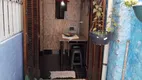 Foto 23 de Casa com 3 Quartos à venda, 90m² em Tatuapé, São Paulo