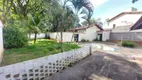 Foto 18 de Casa com 2 Quartos para alugar, 300m² em Nova Piracicaba, Piracicaba