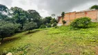 Foto 6 de Lote/Terreno à venda, 3348m² em Jardim Novo Mundo, Goiânia