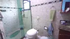 Foto 4 de Casa de Condomínio com 4 Quartos à venda, 260m² em Taquara, Rio de Janeiro