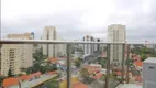 Foto 32 de Apartamento com 2 Quartos para venda ou aluguel, 75m² em Brooklin, São Paulo
