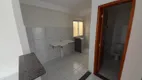 Foto 19 de Apartamento com 2 Quartos para alugar, 51m² em Maioba, Paço do Lumiar